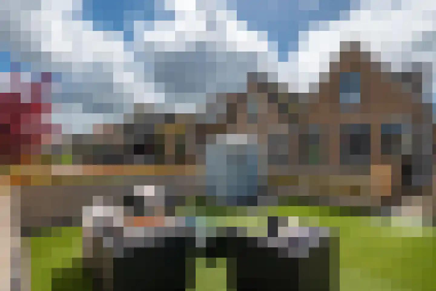 Spoorstraat 44 A Alkmaar thumbnail 35