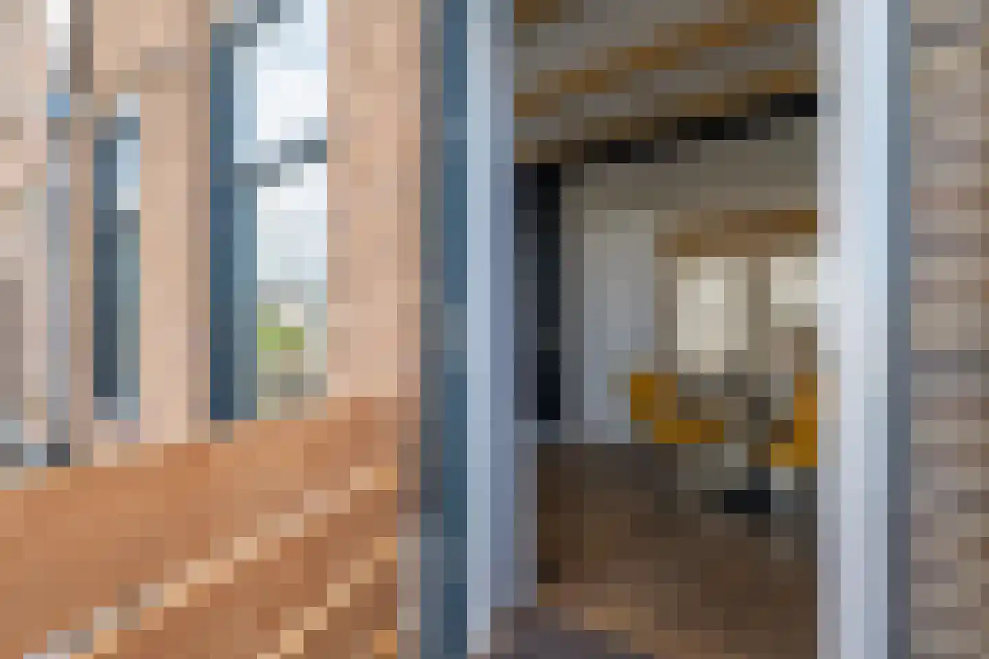 Spoorstraat 44 A Alkmaar thumbnail 36