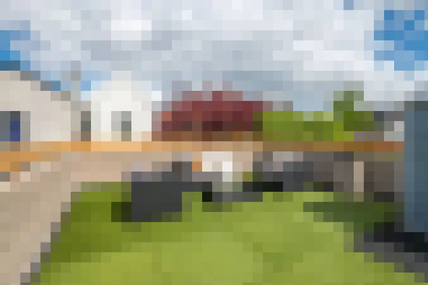 Spoorstraat 44 A Alkmaar thumbnail 4