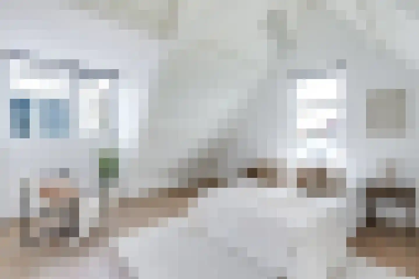 Spoorstraat 44 A Alkmaar thumbnail 42