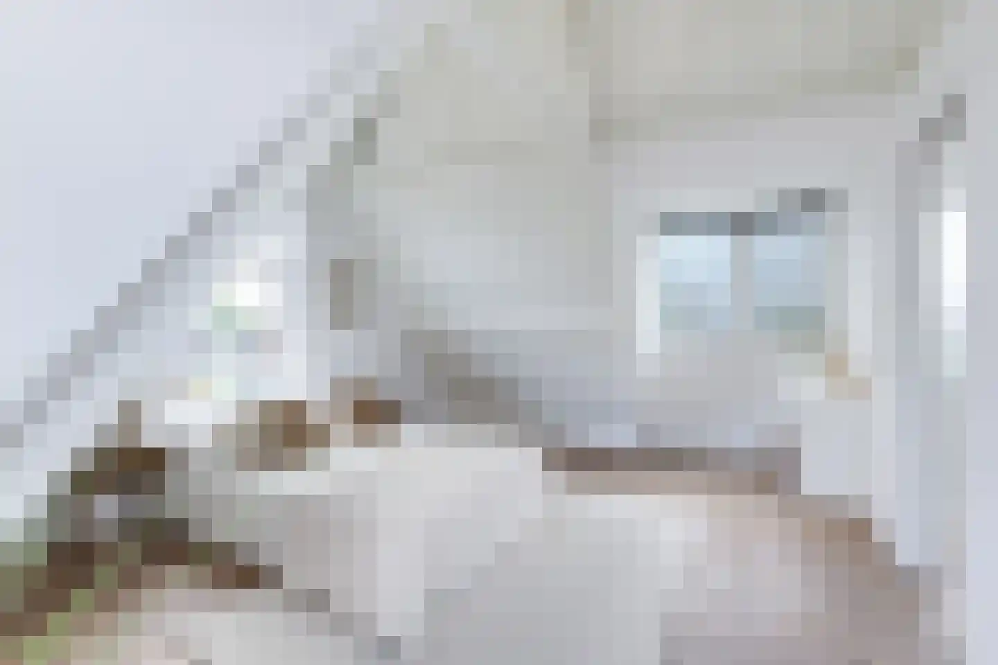 Spoorstraat 44 A Alkmaar thumbnail 45