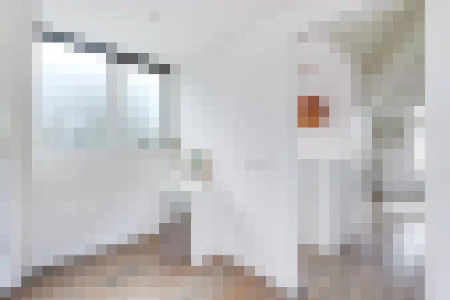 Spoorstraat 44 A Alkmaar thumbnail 47