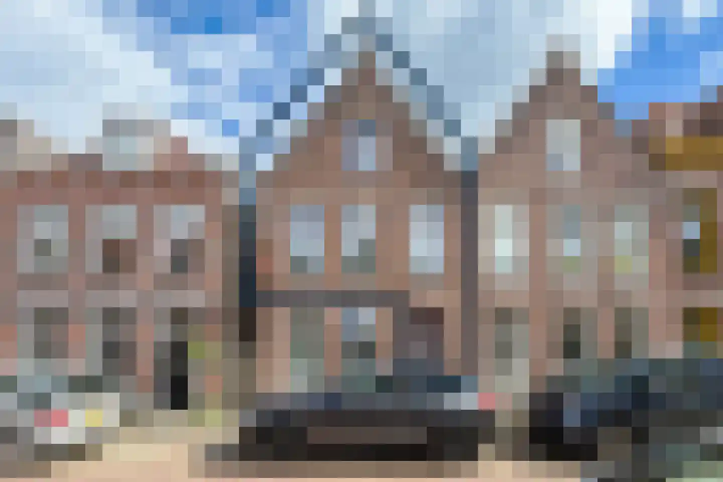 Spoorstraat 44 A Alkmaar thumbnail 5