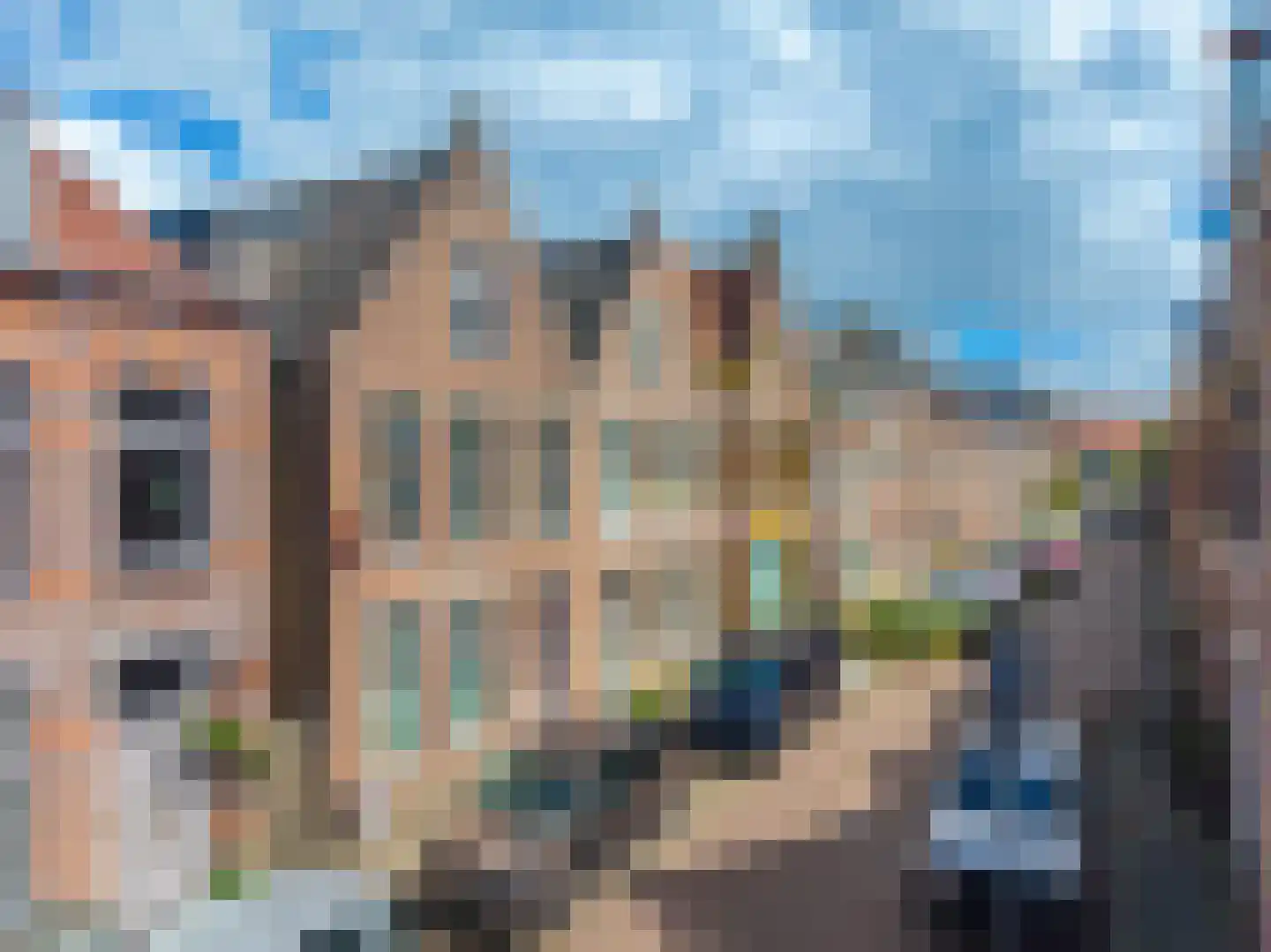 Spoorstraat 44 A Alkmaar thumbnail 5