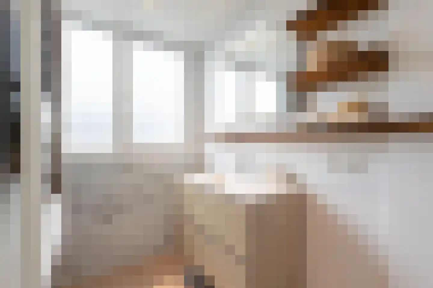 Spoorstraat 44 A Alkmaar thumbnail 50
