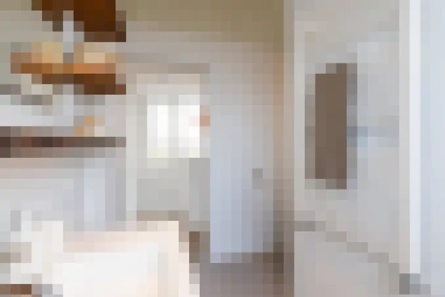 Spoorstraat 44 A Alkmaar thumbnail 52
