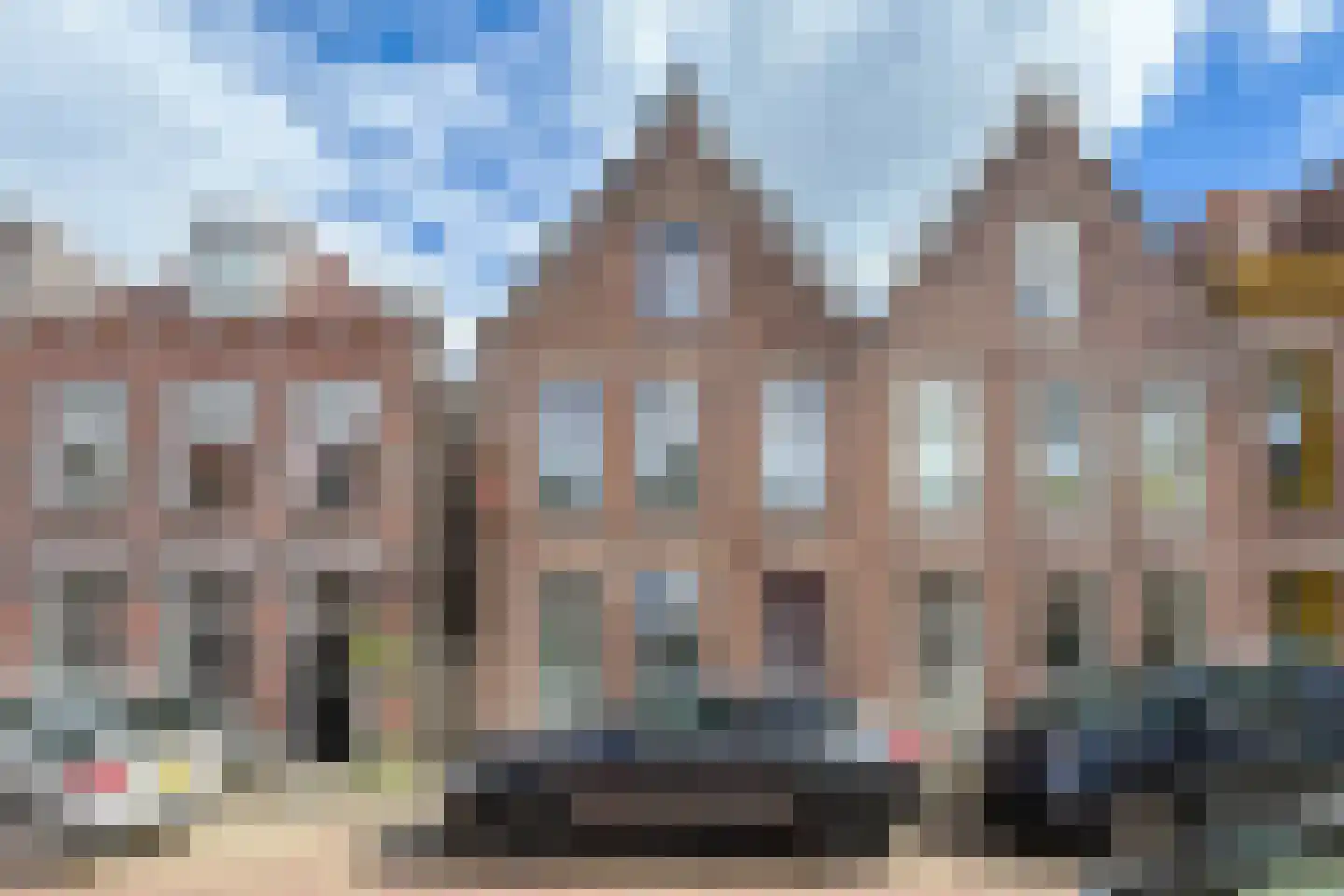 Spoorstraat 44 A Alkmaar thumbnail 6