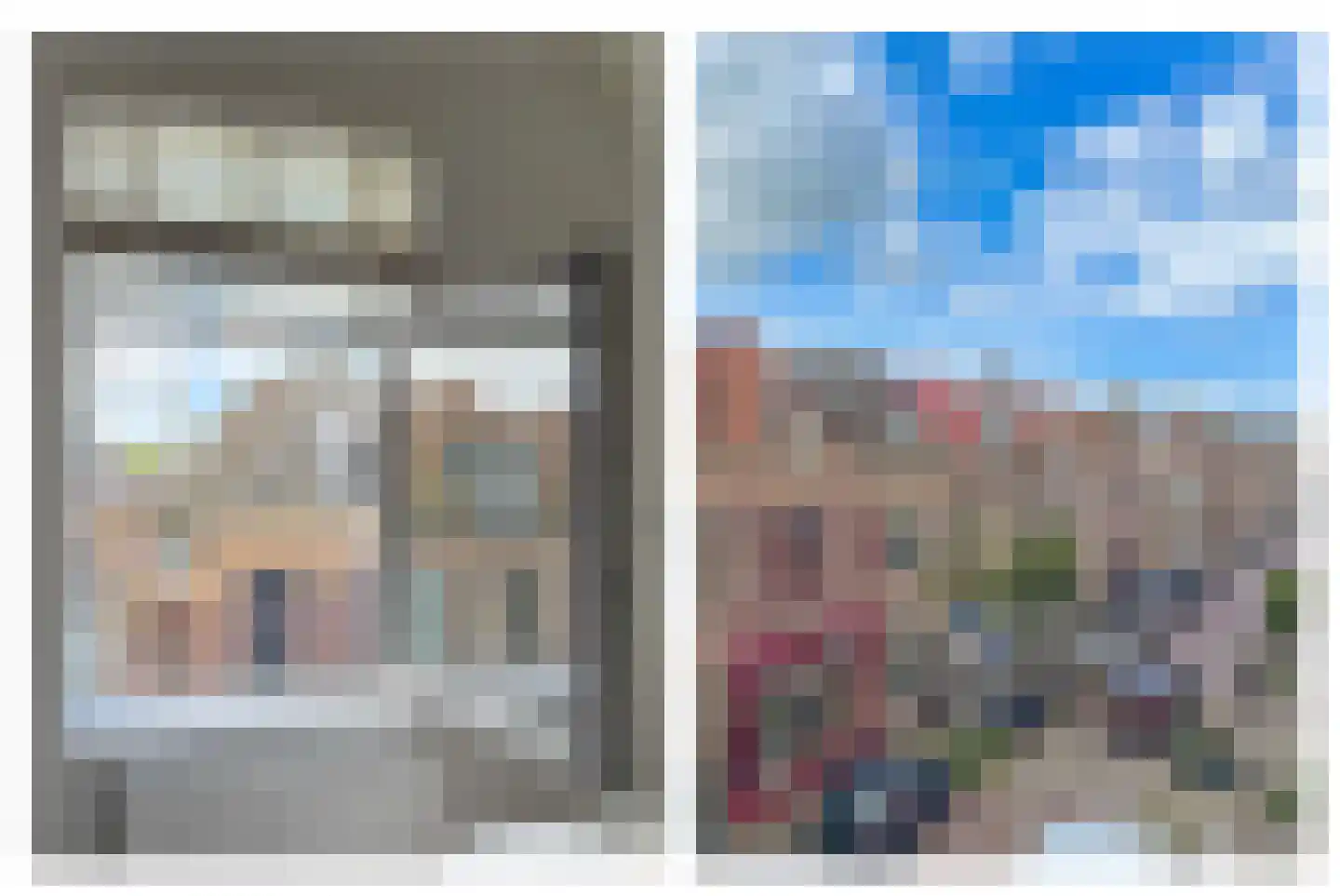 Spoorstraat 44 A Alkmaar thumbnail 62