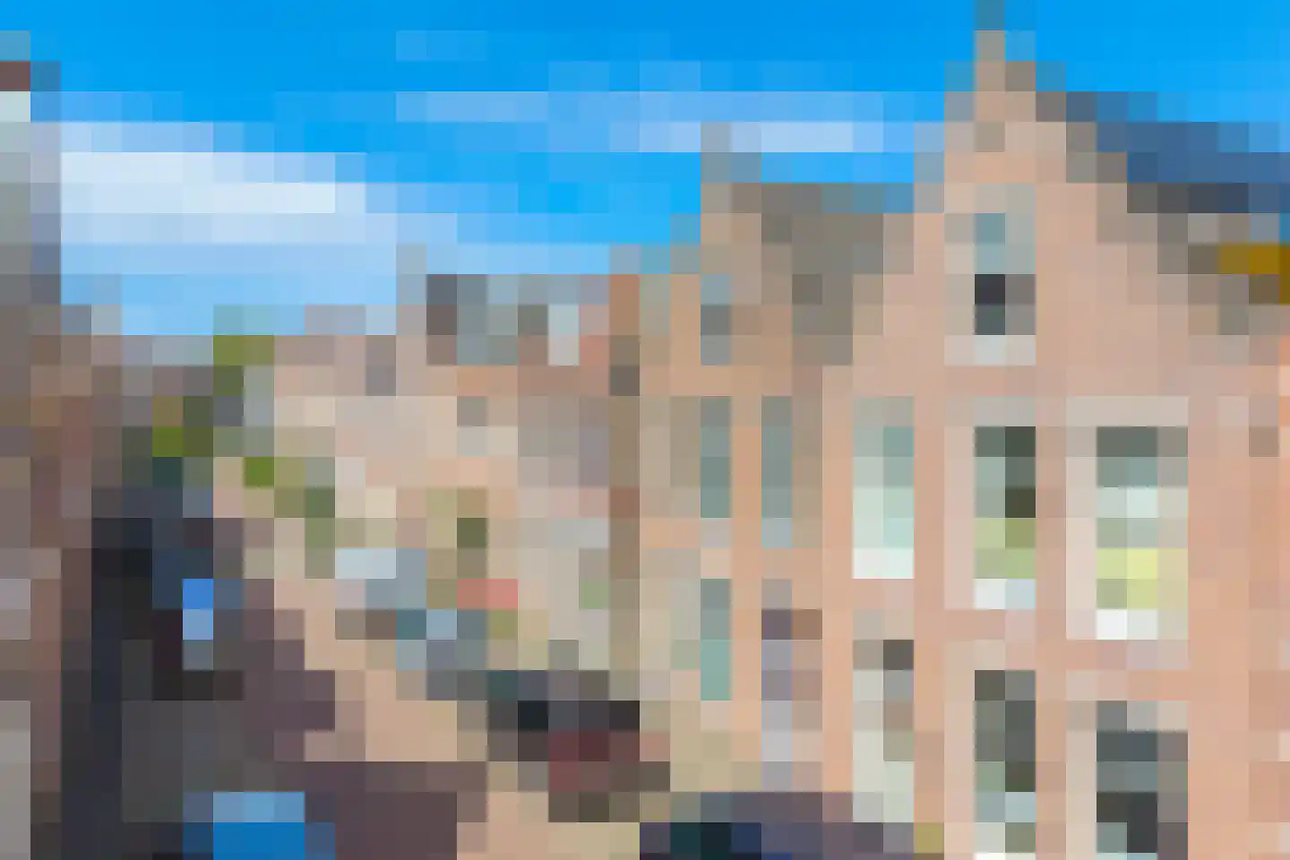 Spoorstraat 44 A Alkmaar thumbnail 63