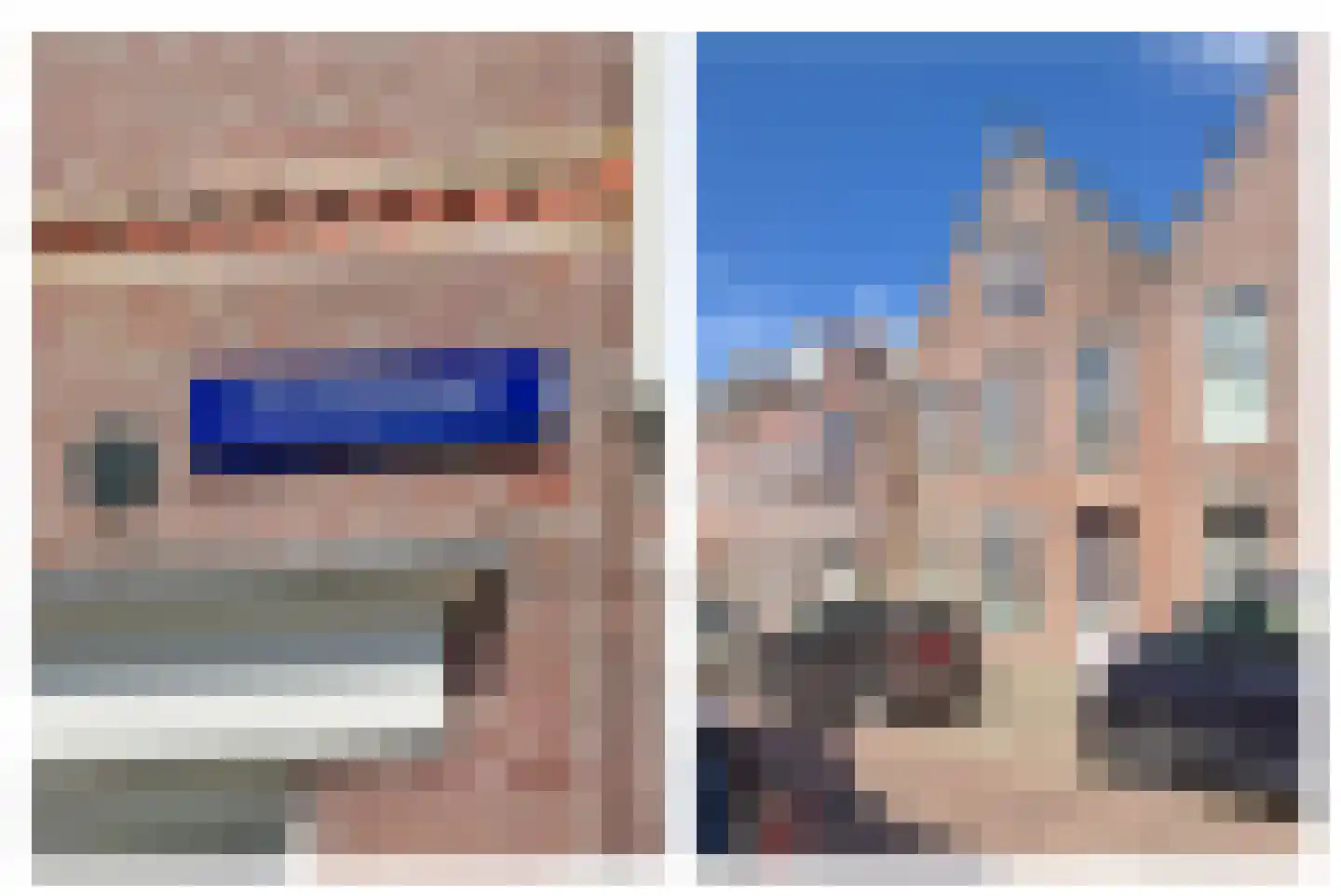 Spoorstraat 44 A Alkmaar thumbnail 64