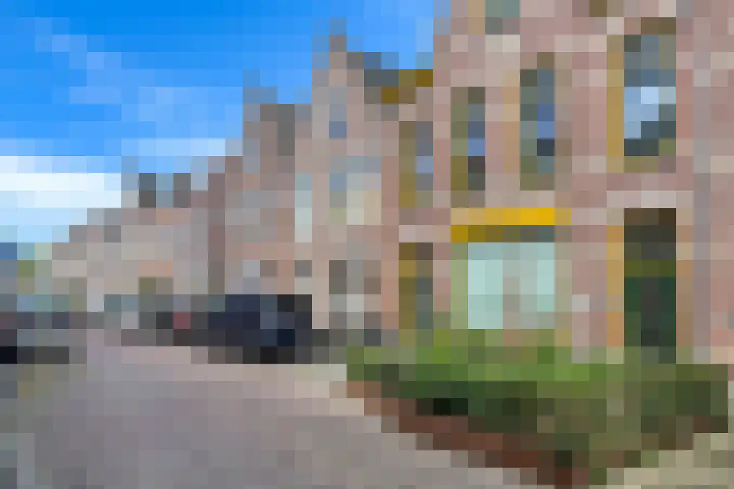 Spoorstraat 44 A Alkmaar thumbnail 65