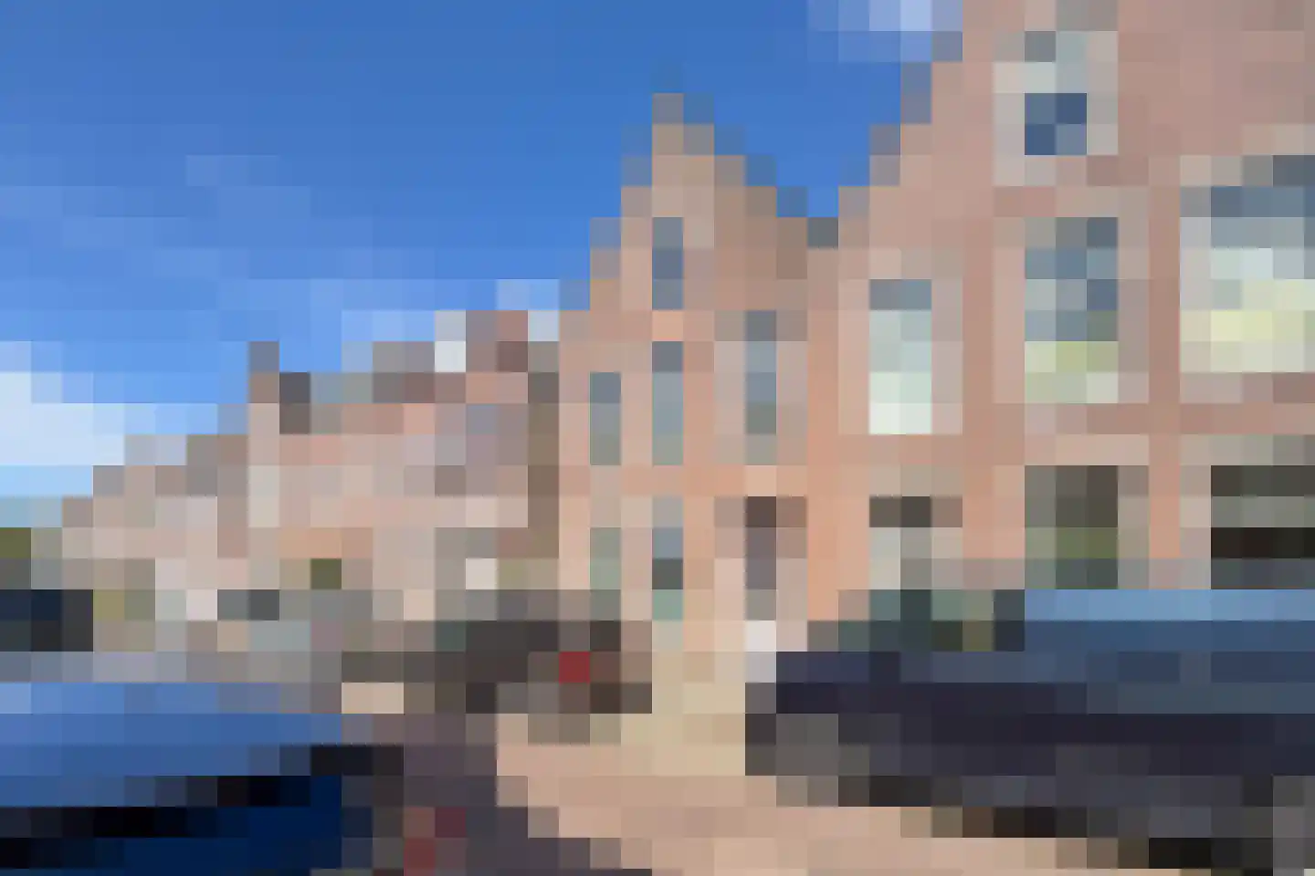 Spoorstraat 44 A Alkmaar thumbnail 7