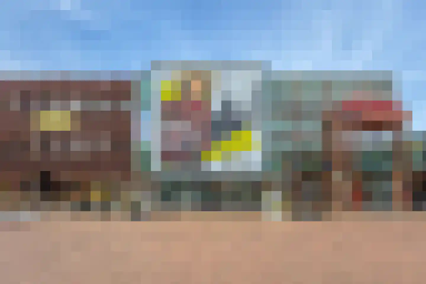 Spoorstraat 44 A Alkmaar thumbnail 73