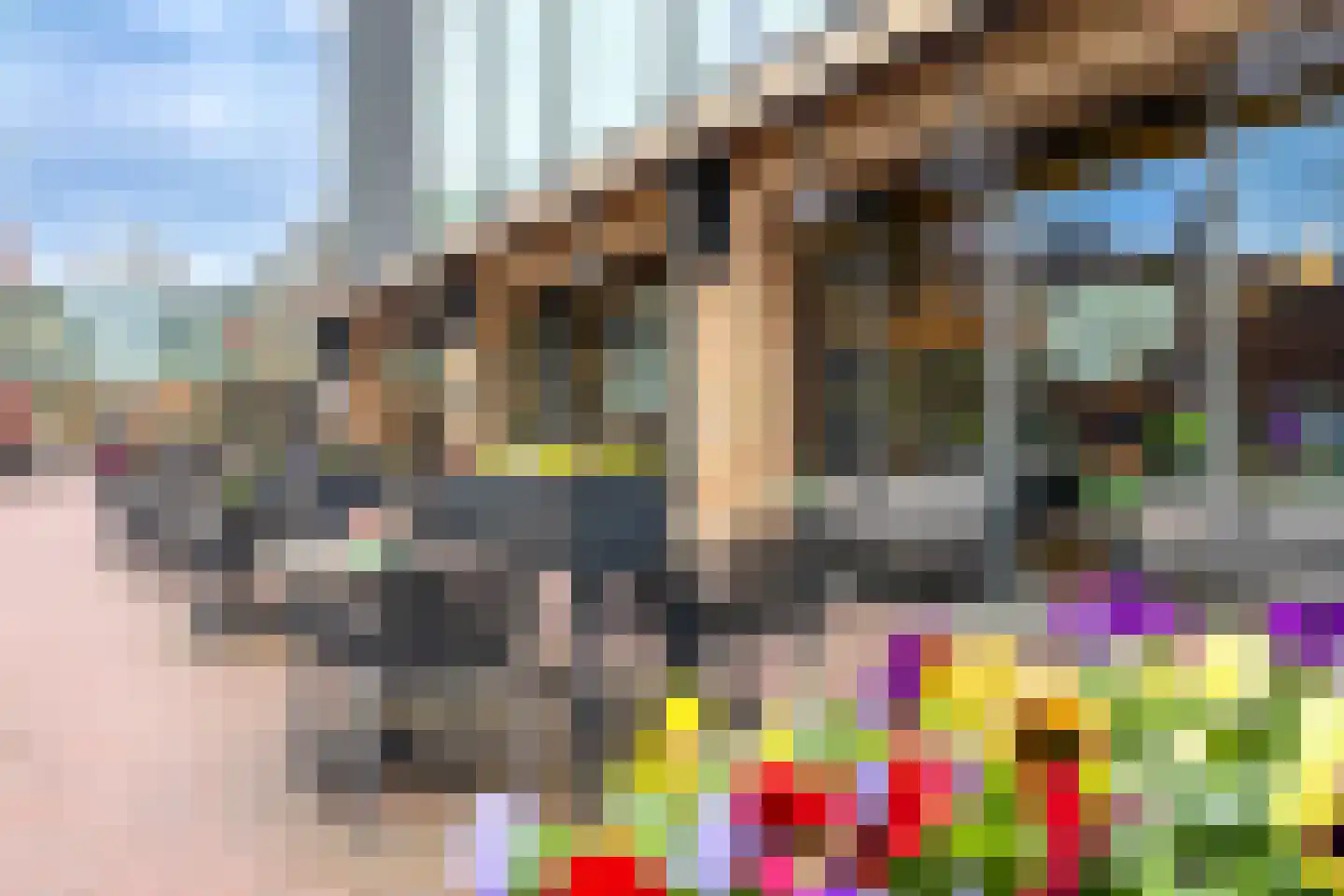 Spoorstraat 44 A Alkmaar thumbnail 74