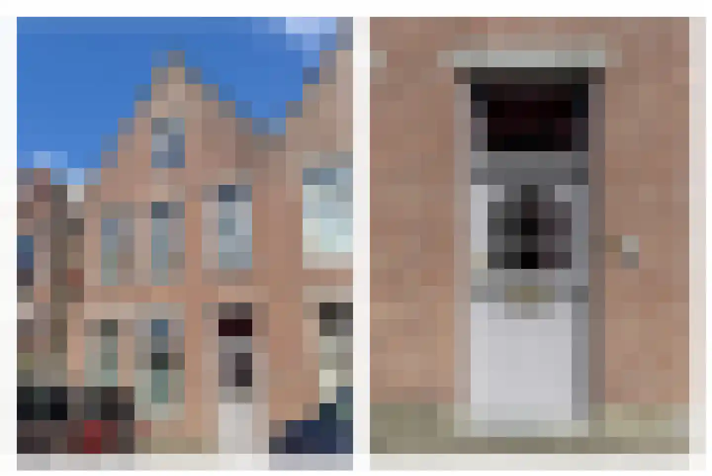 Spoorstraat 44 A Alkmaar thumbnail 8
