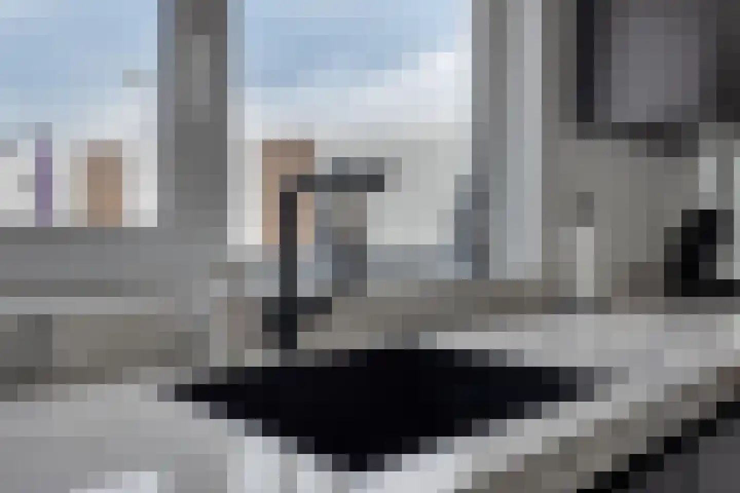 Spoorstraat 44 Geleen thumbnail 13