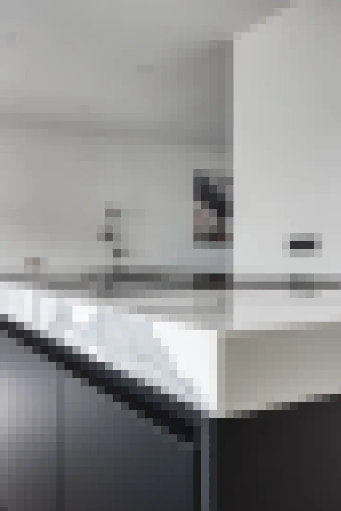 Spoorstraat 44 Geleen thumbnail 14