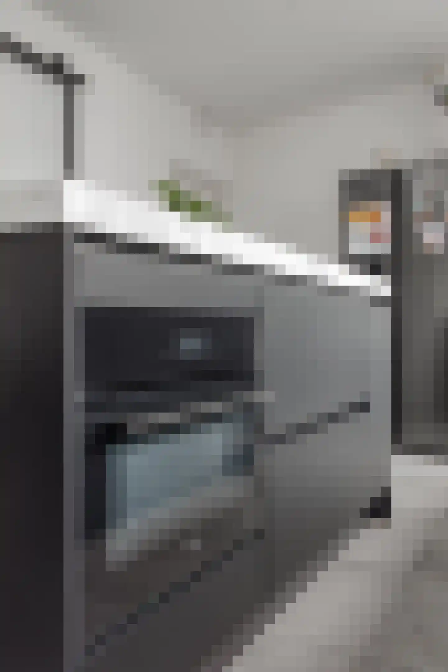 Spoorstraat 44 Geleen thumbnail 15