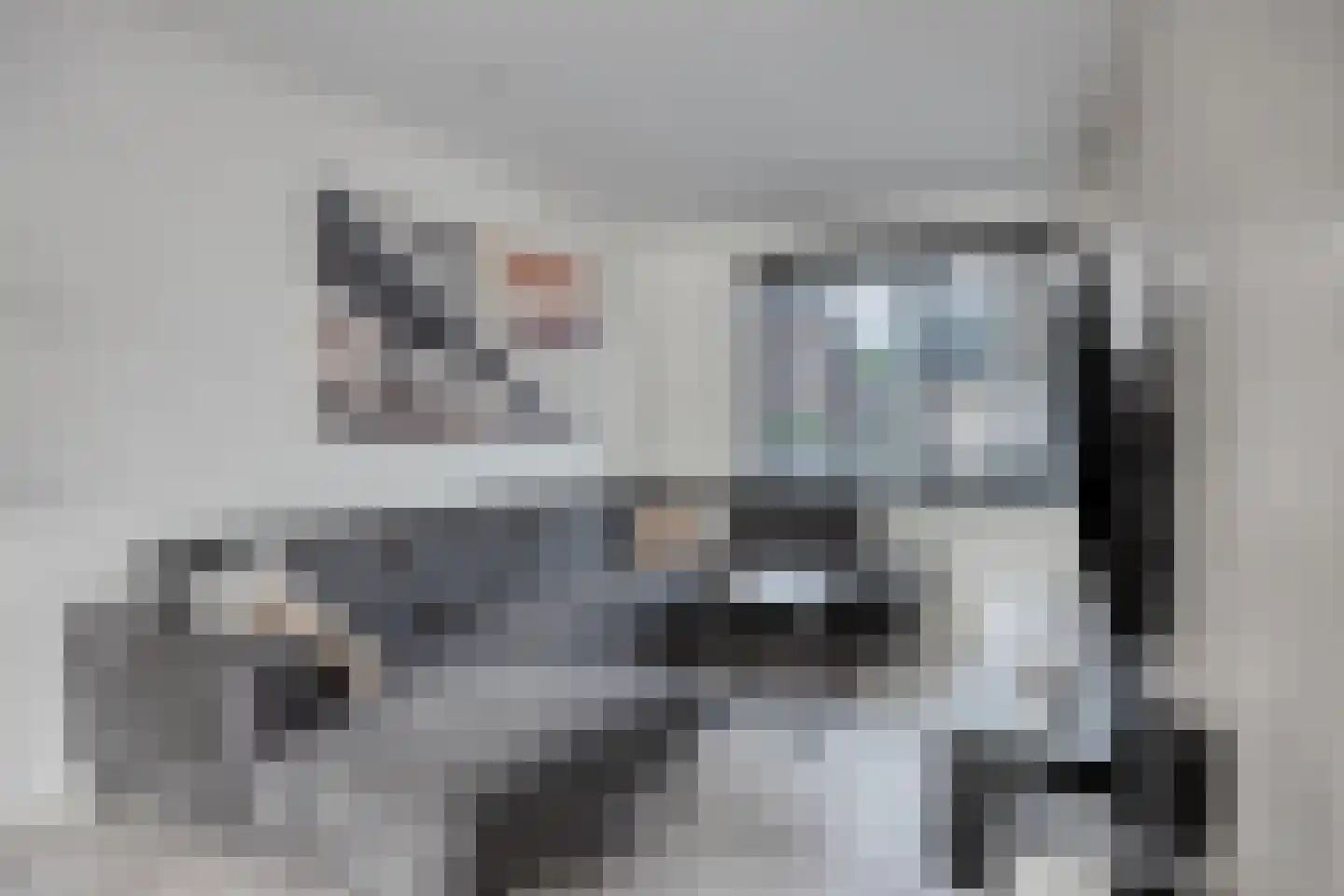 Spoorstraat 44 Geleen thumbnail 17
