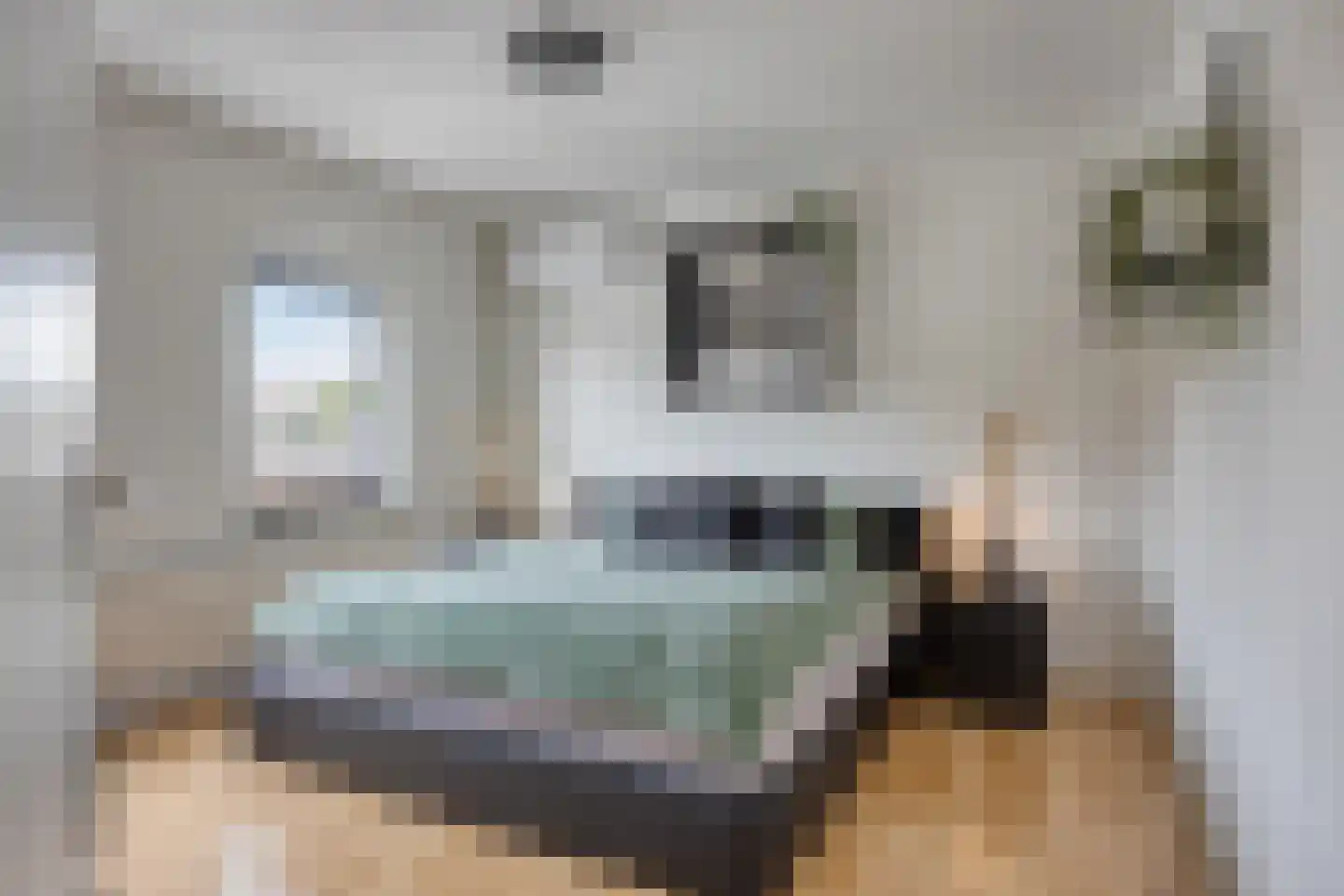Spoorstraat 44 Geleen thumbnail 22