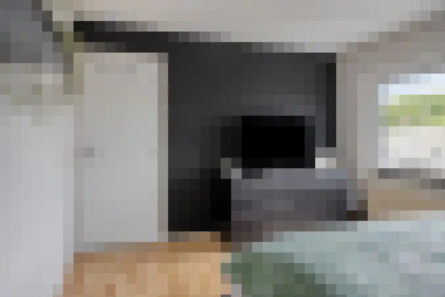 Spoorstraat 44 Geleen thumbnail 23