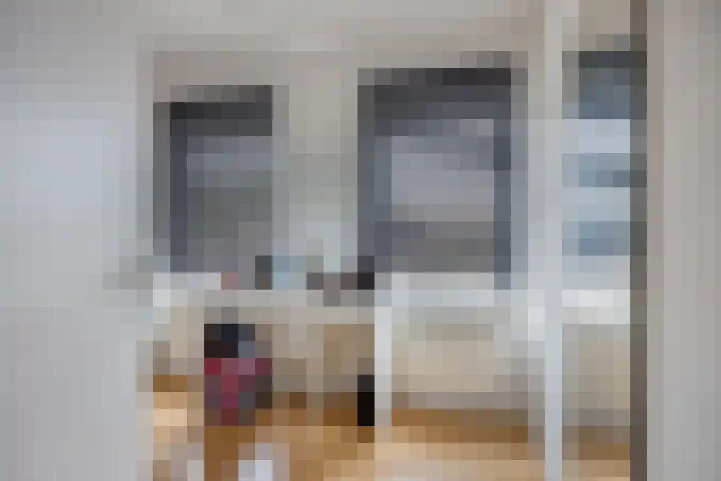 Spoorstraat 44 Geleen thumbnail 31