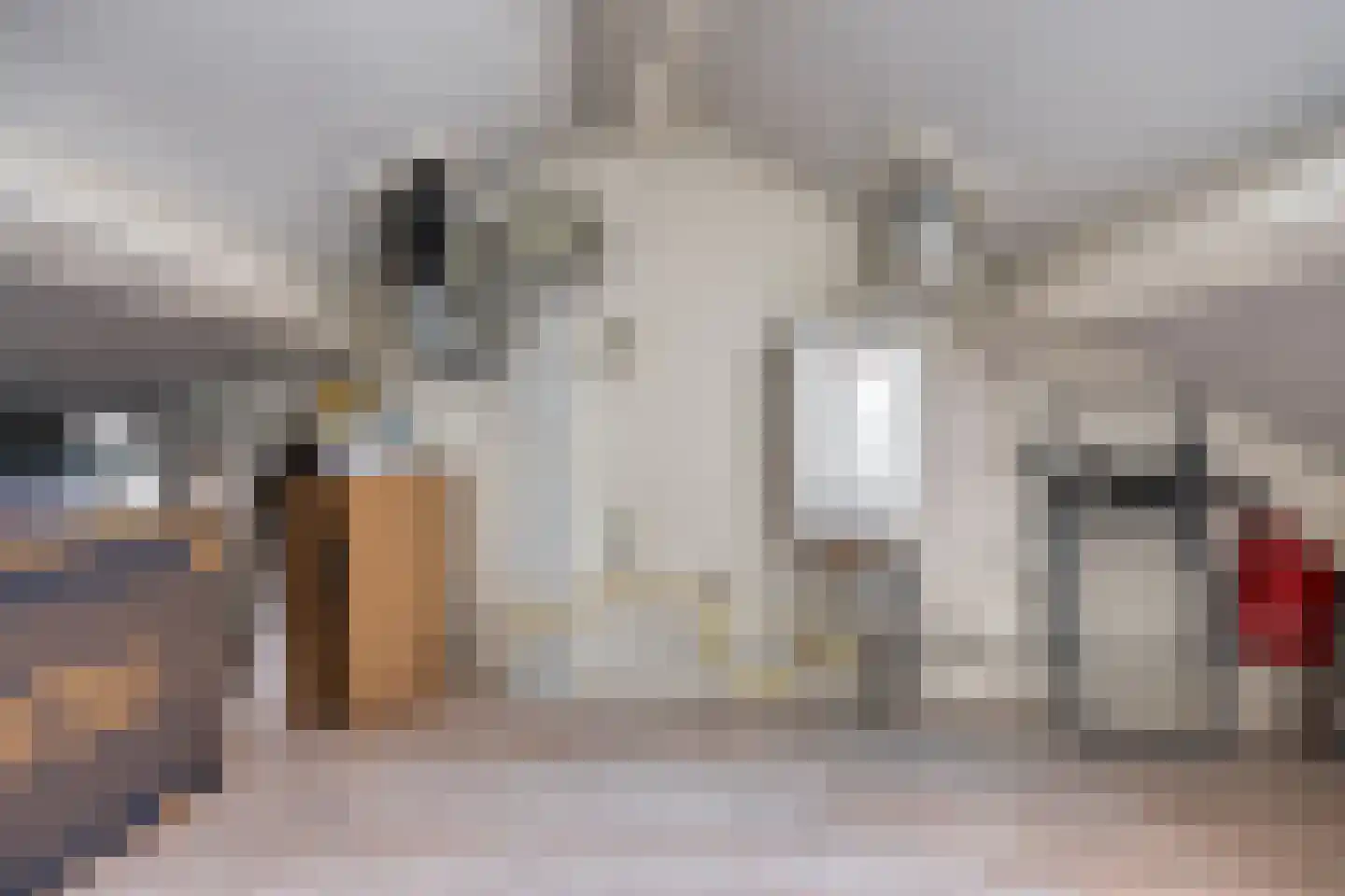 Spoorstraat 44 Geleen thumbnail 33