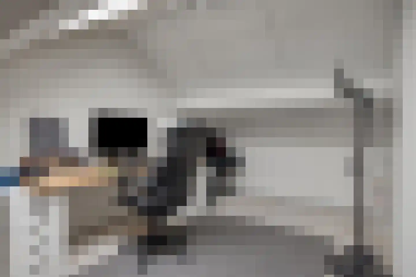 Spoorstraat 44 Geleen thumbnail 35