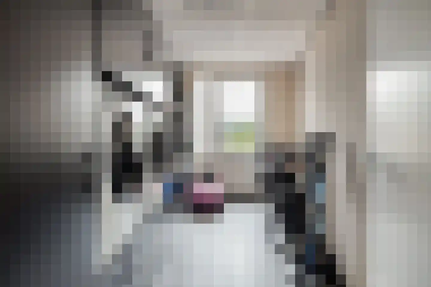 Spoorstraat 44 Geleen thumbnail 36