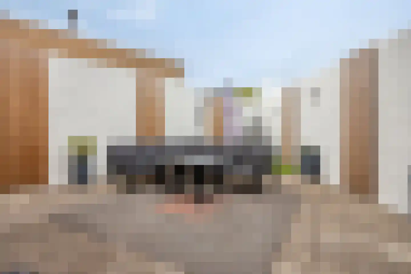 Spoorstraat 44 Geleen thumbnail 37