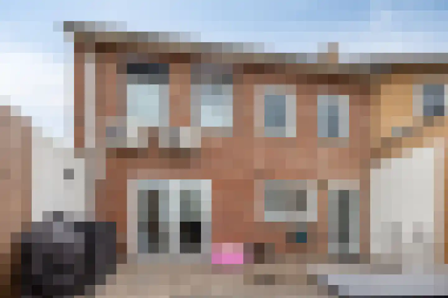 Spoorstraat 44 Geleen thumbnail 38