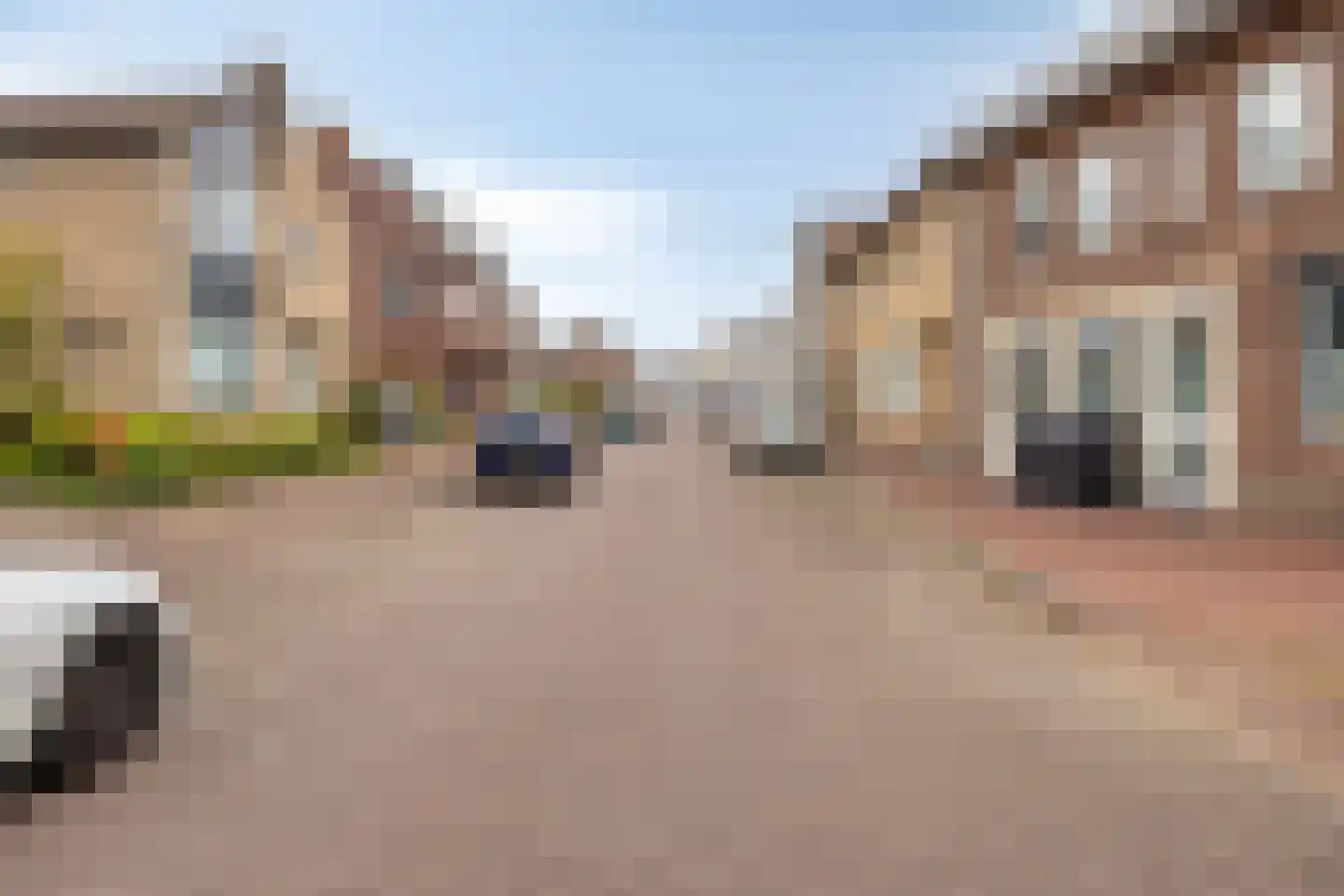 Spoorstraat 44 Geleen thumbnail 39