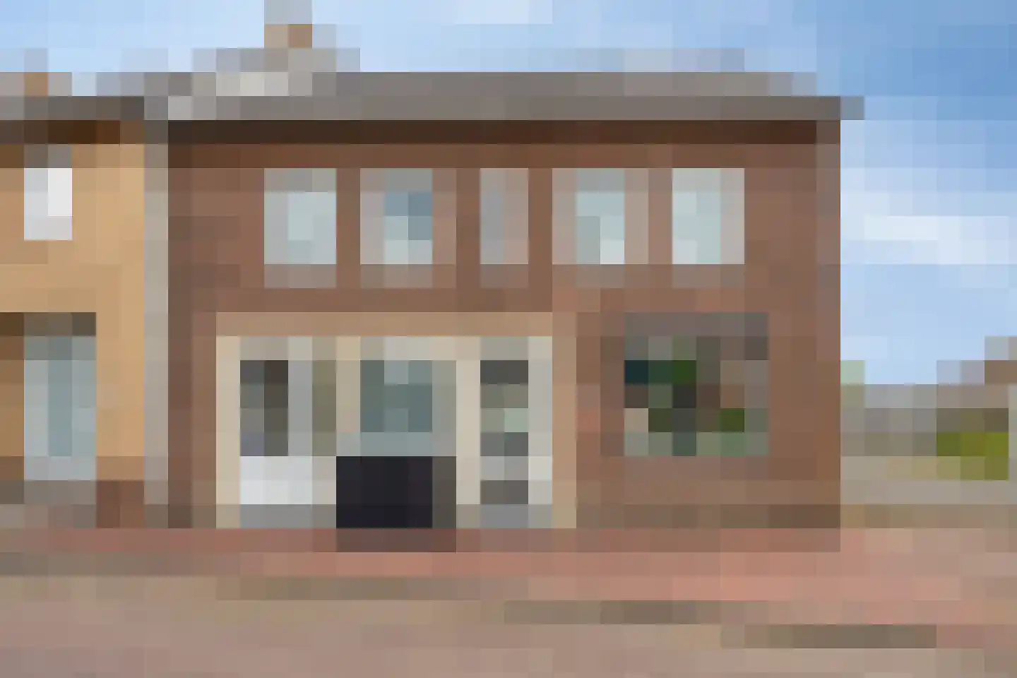 Spoorstraat 44 Geleen thumbnail 4