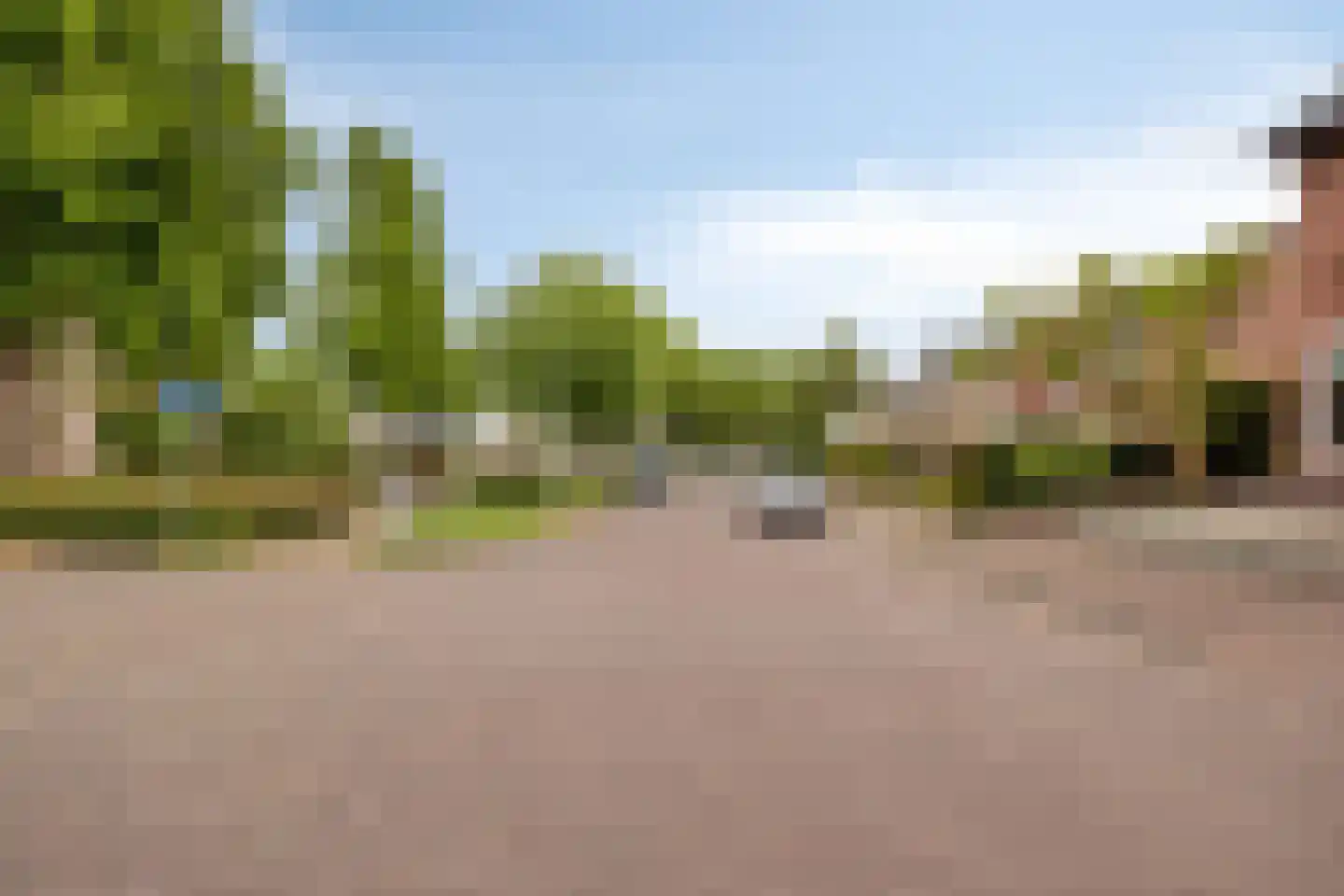 Spoorstraat 44 Geleen thumbnail 40