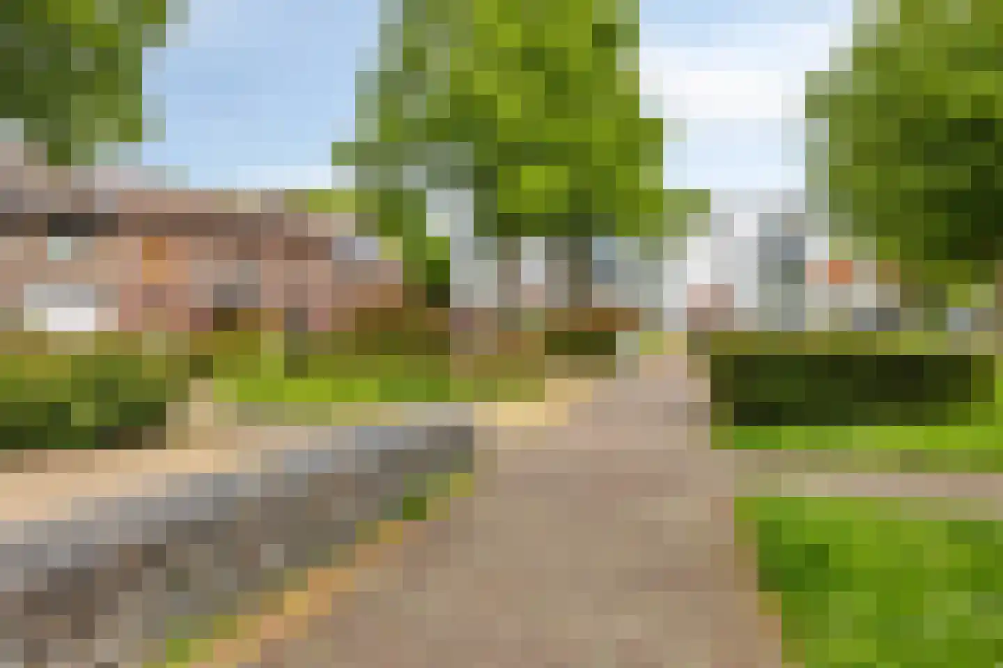 Spoorstraat 44 Geleen thumbnail 41