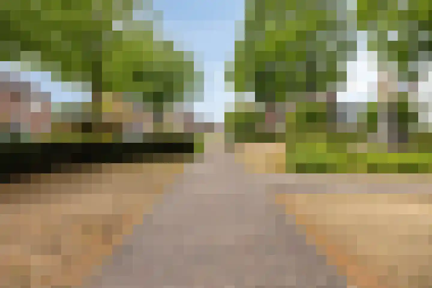 Spoorstraat 44 Geleen thumbnail 42