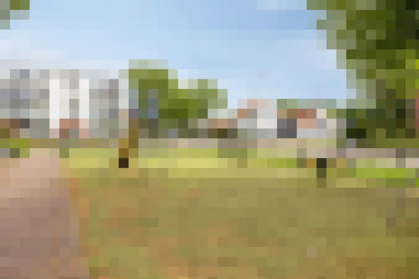 Spoorstraat 44 Geleen thumbnail 43