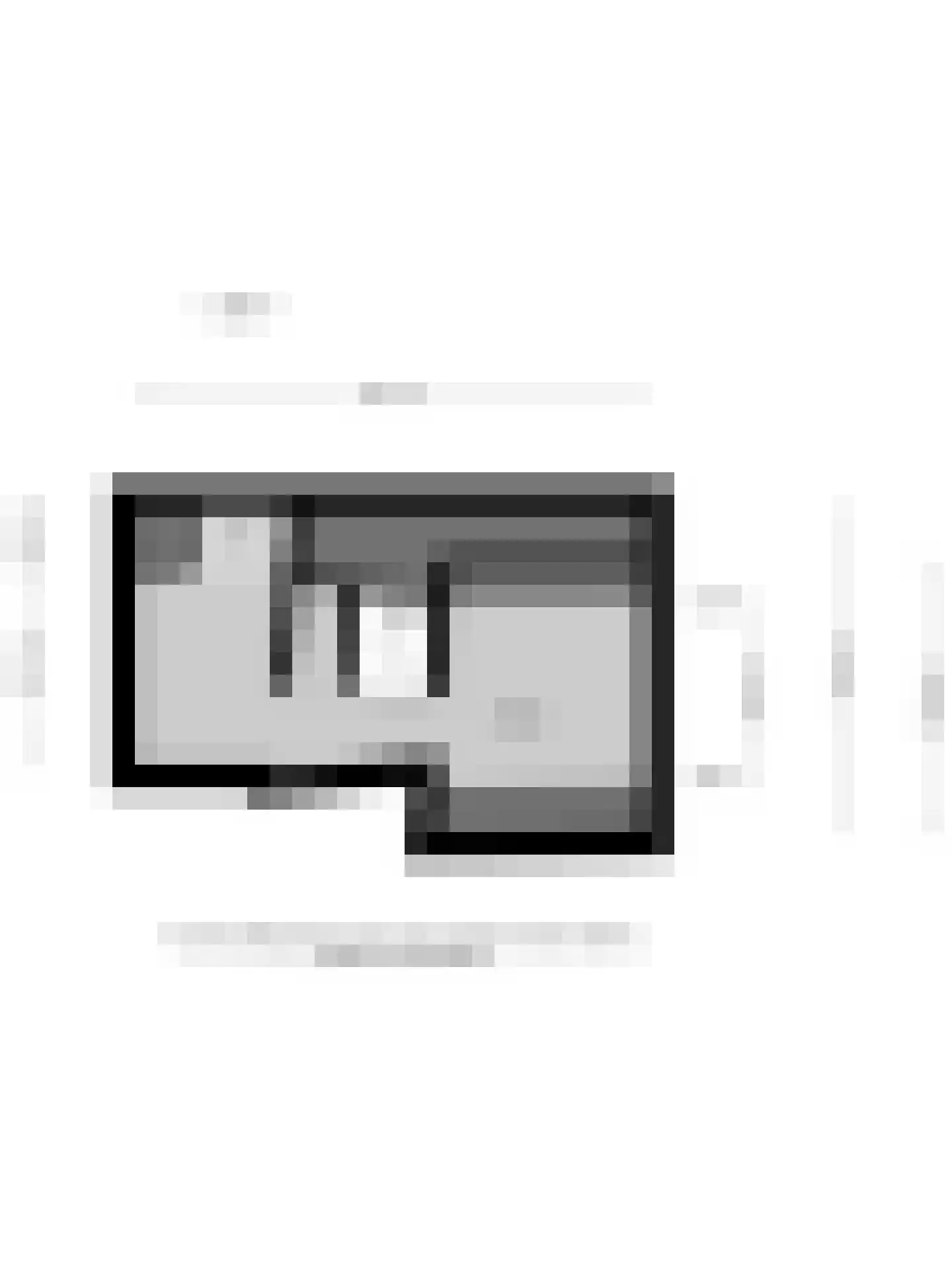 Spoorstraat 44 Geleen thumbnail 44