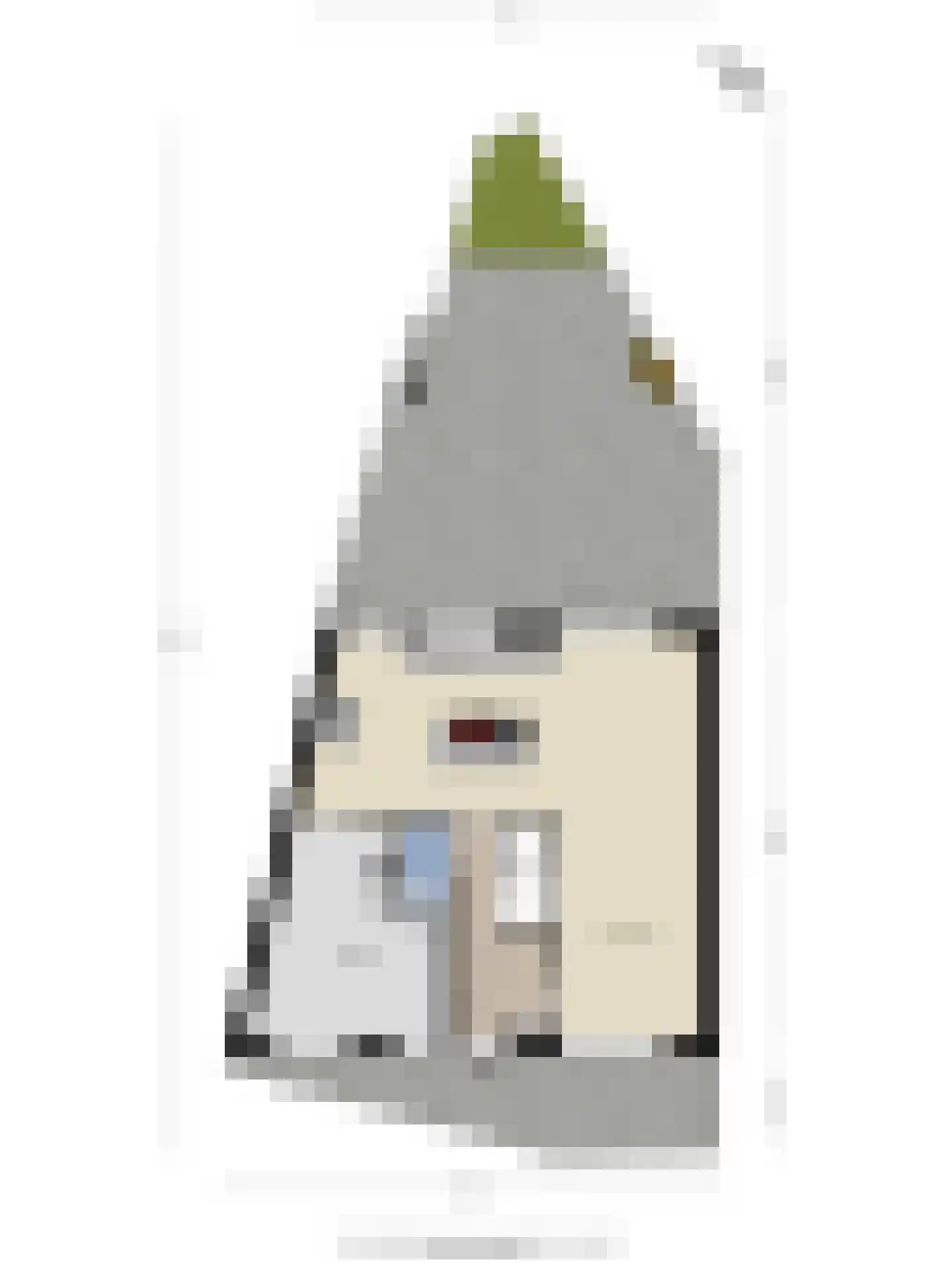 Spoorstraat 44 Geleen thumbnail 46
