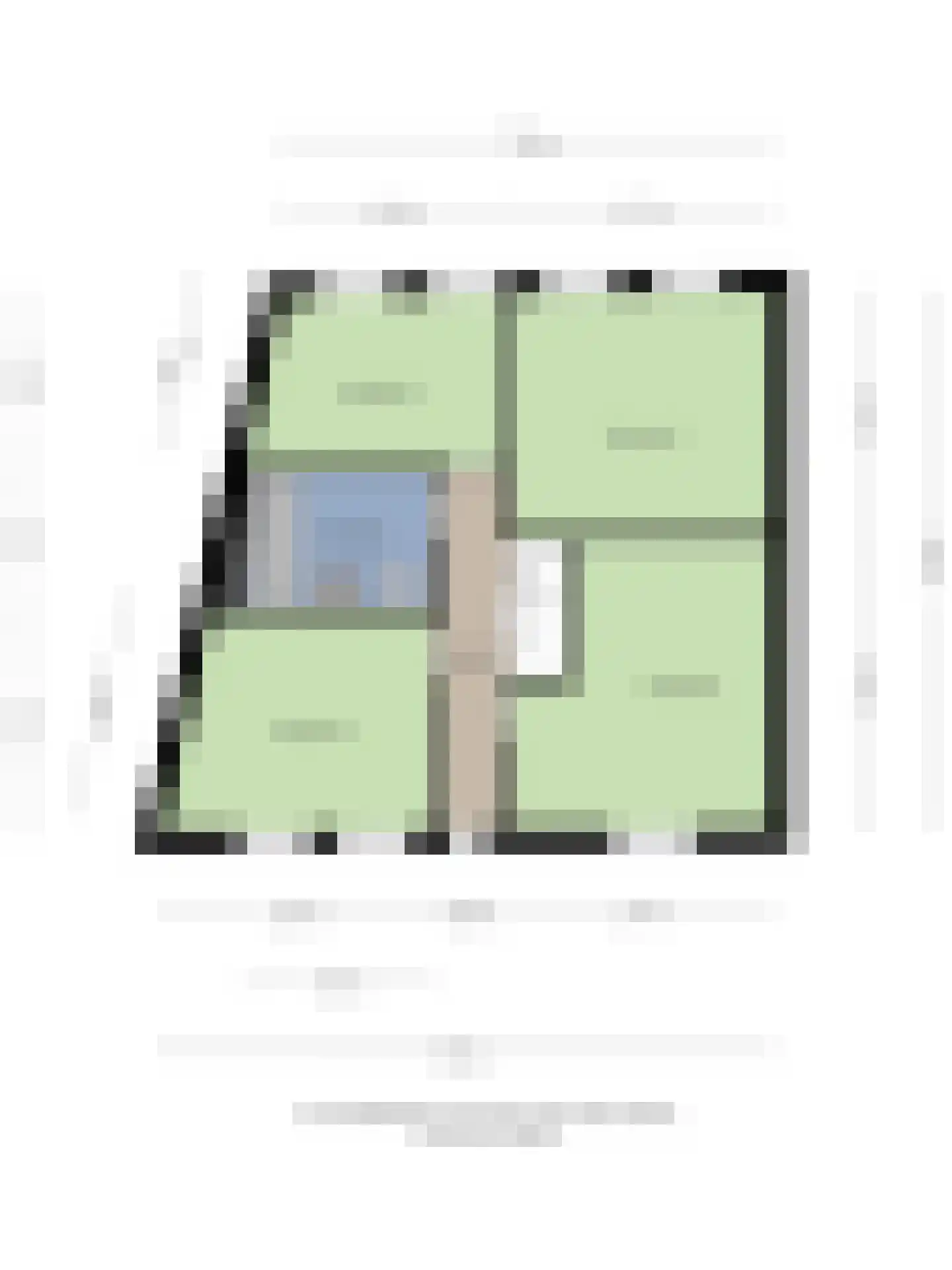 Spoorstraat 44 Geleen thumbnail 47