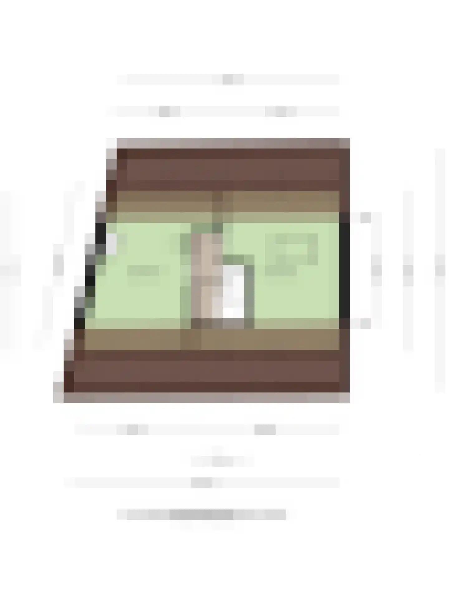 Spoorstraat 44 Geleen thumbnail 48