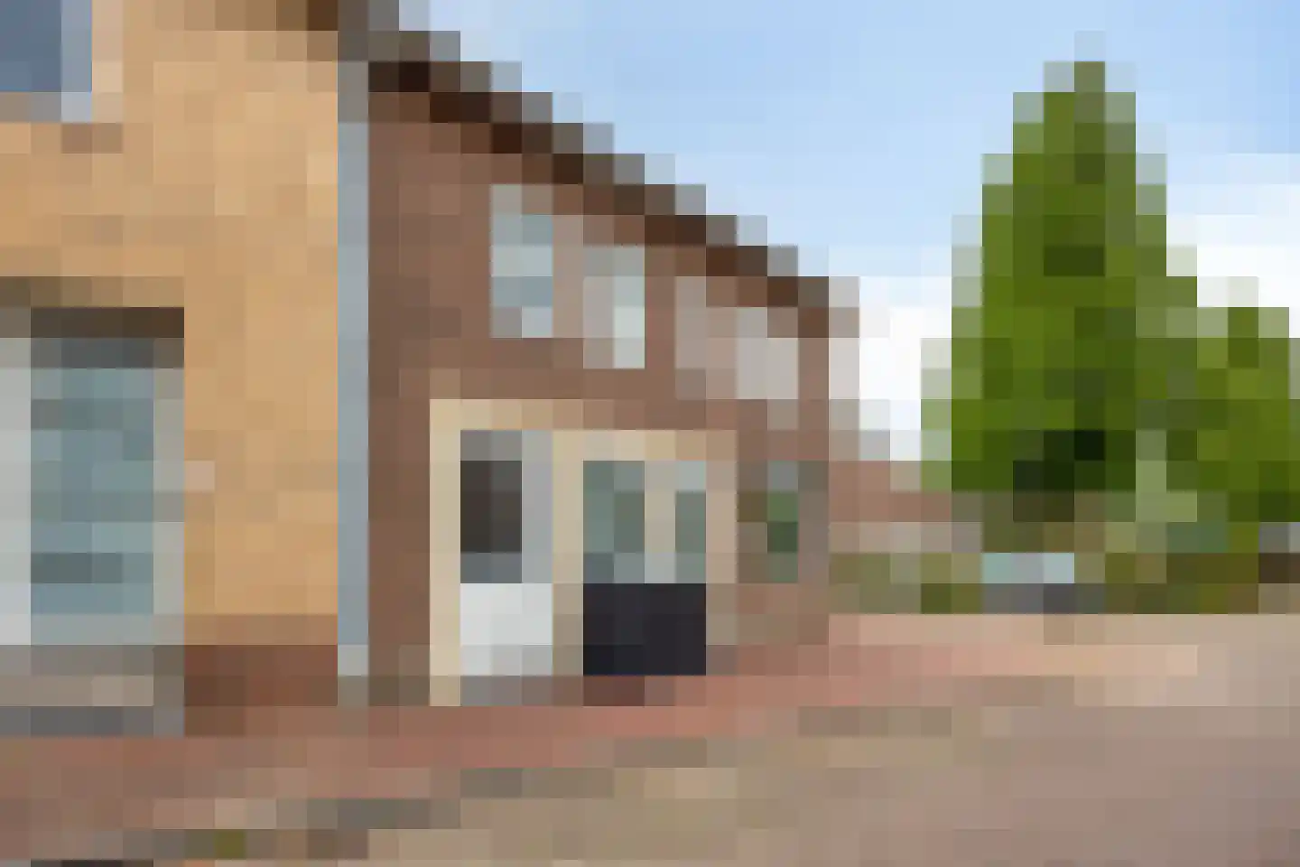 Spoorstraat 44 Geleen thumbnail 5