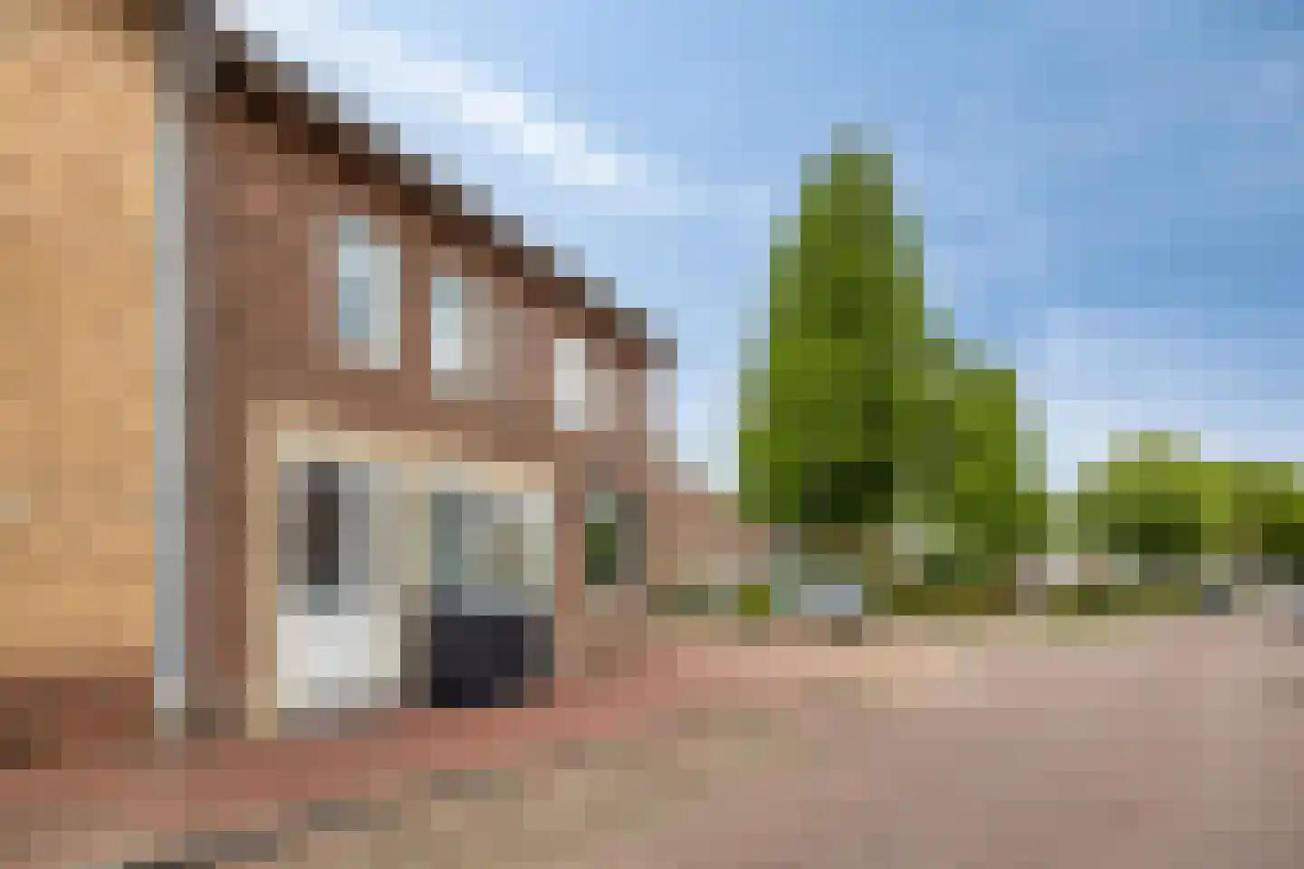 Spoorstraat 44 Geleen thumbnail 6
