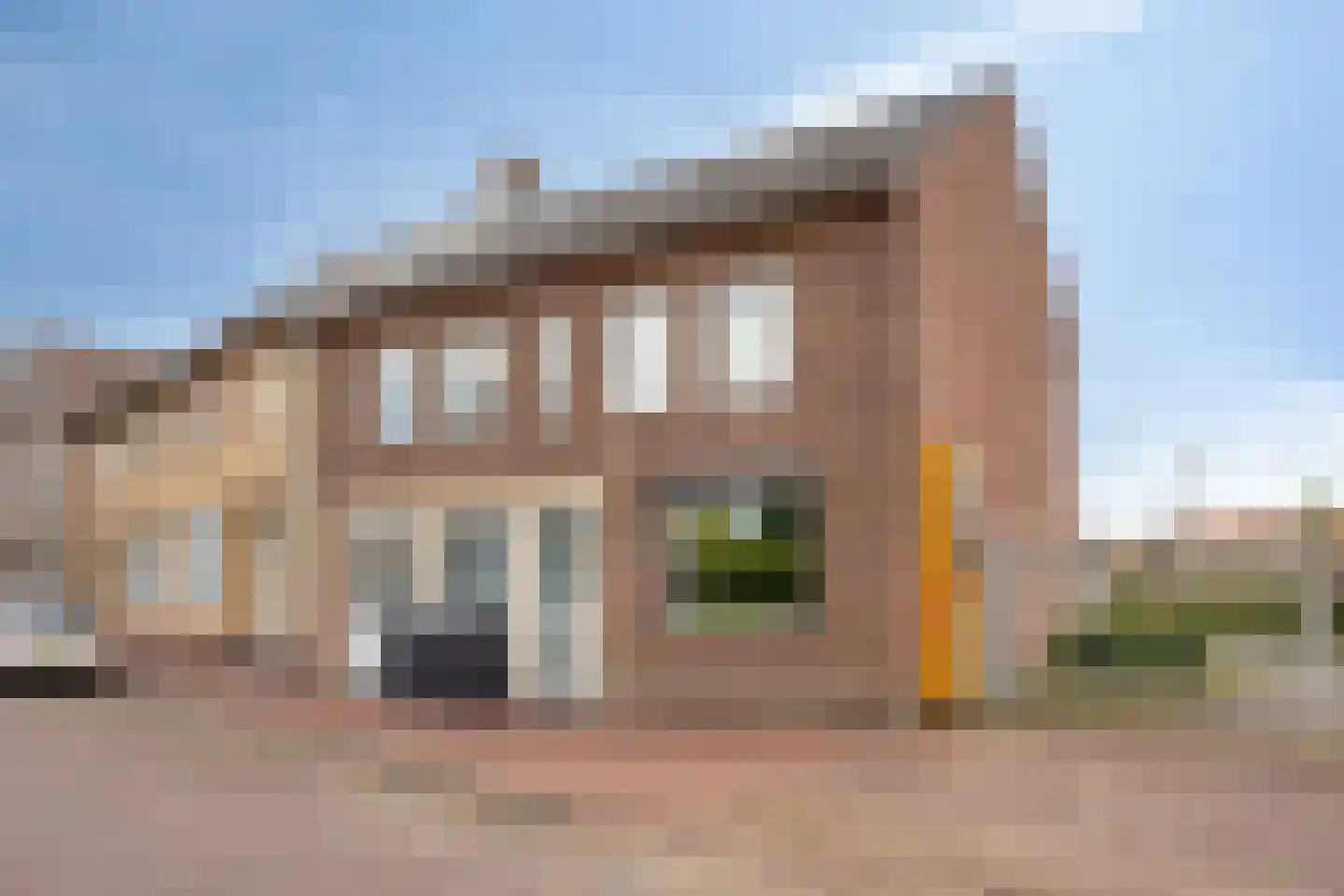 Spoorstraat 44 Geleen thumbnail 7