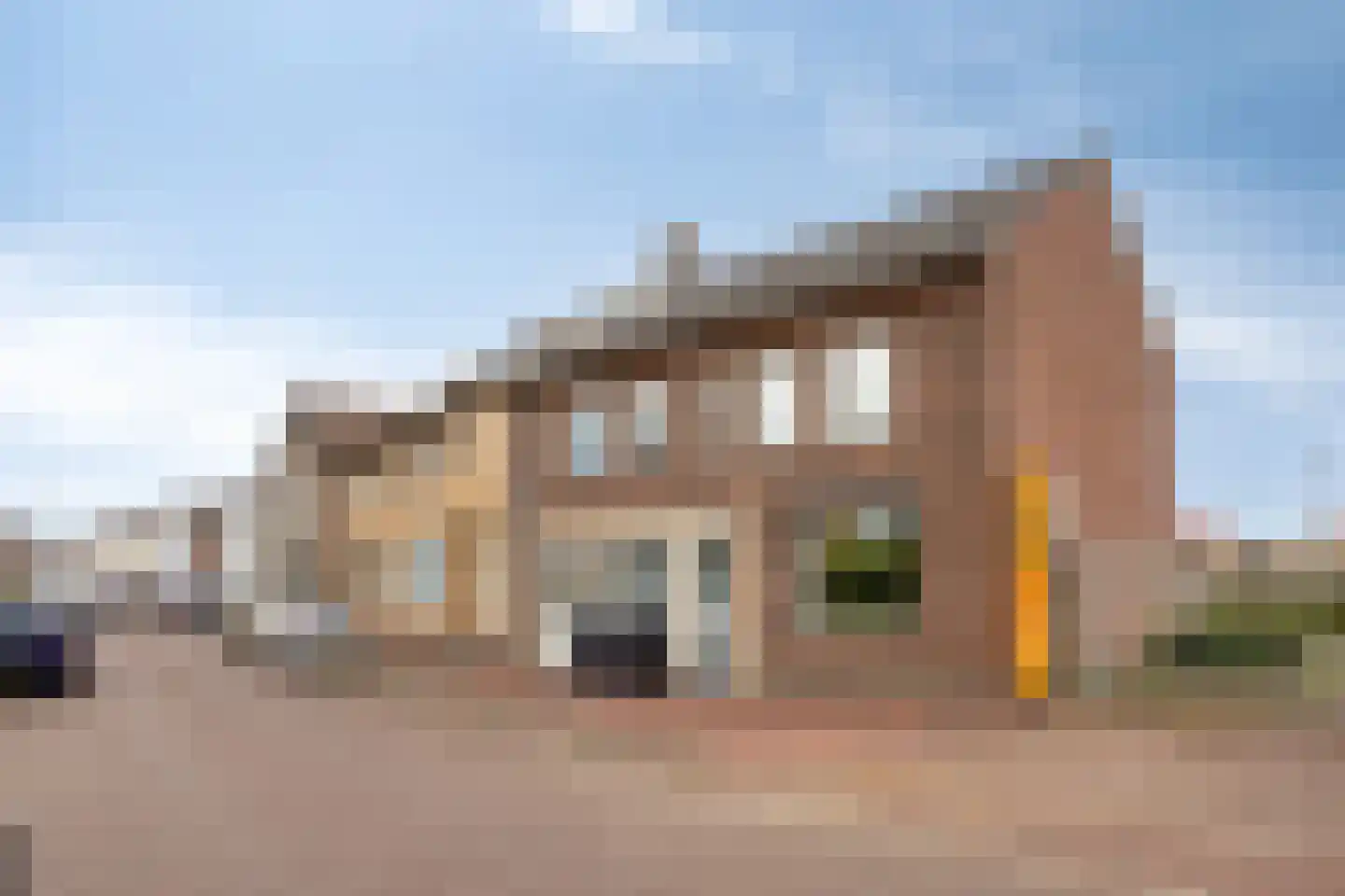 Spoorstraat 44 Geleen thumbnail 8