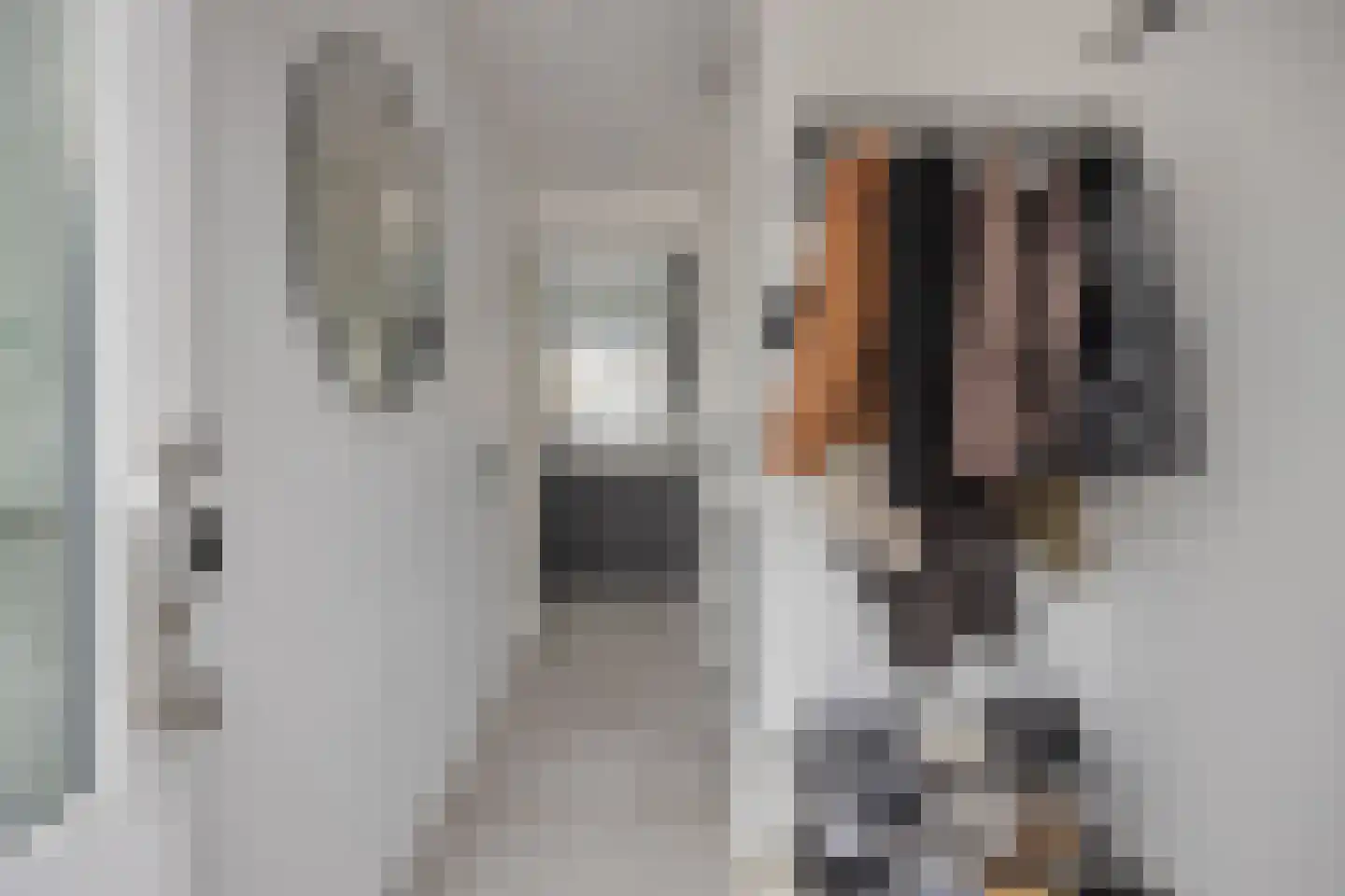Spoorstraat 44 Geleen thumbnail 9