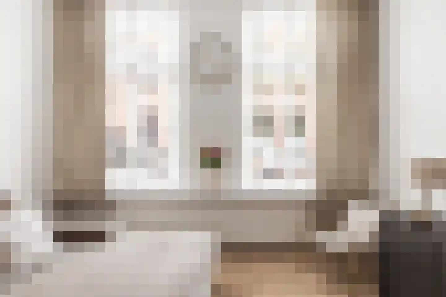 Spoorstraat 46 Alkmaar thumbnail 12