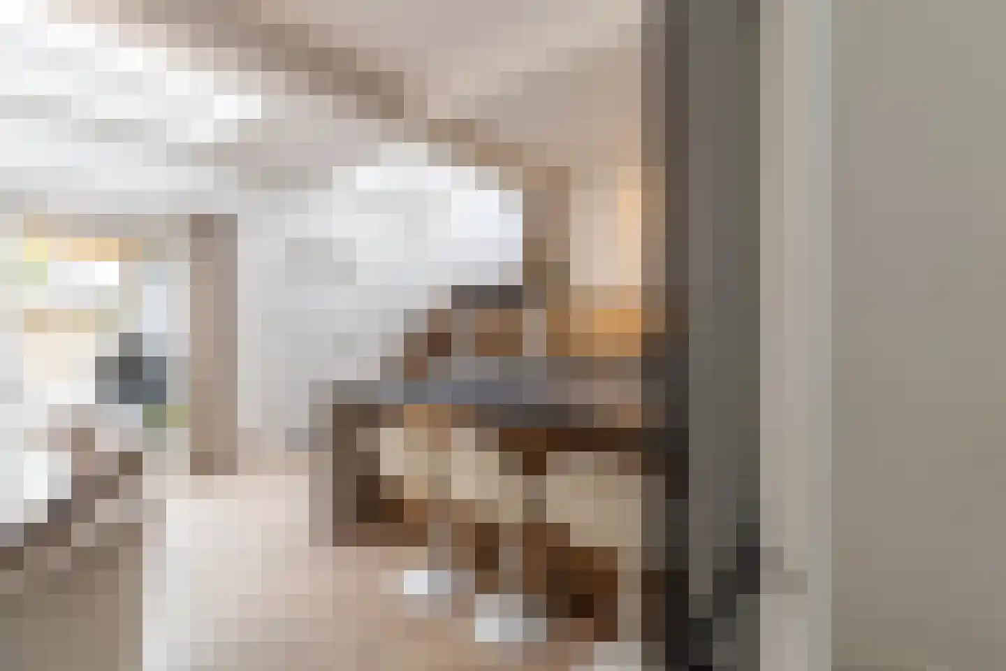 Spoorstraat 46 Alkmaar thumbnail 14