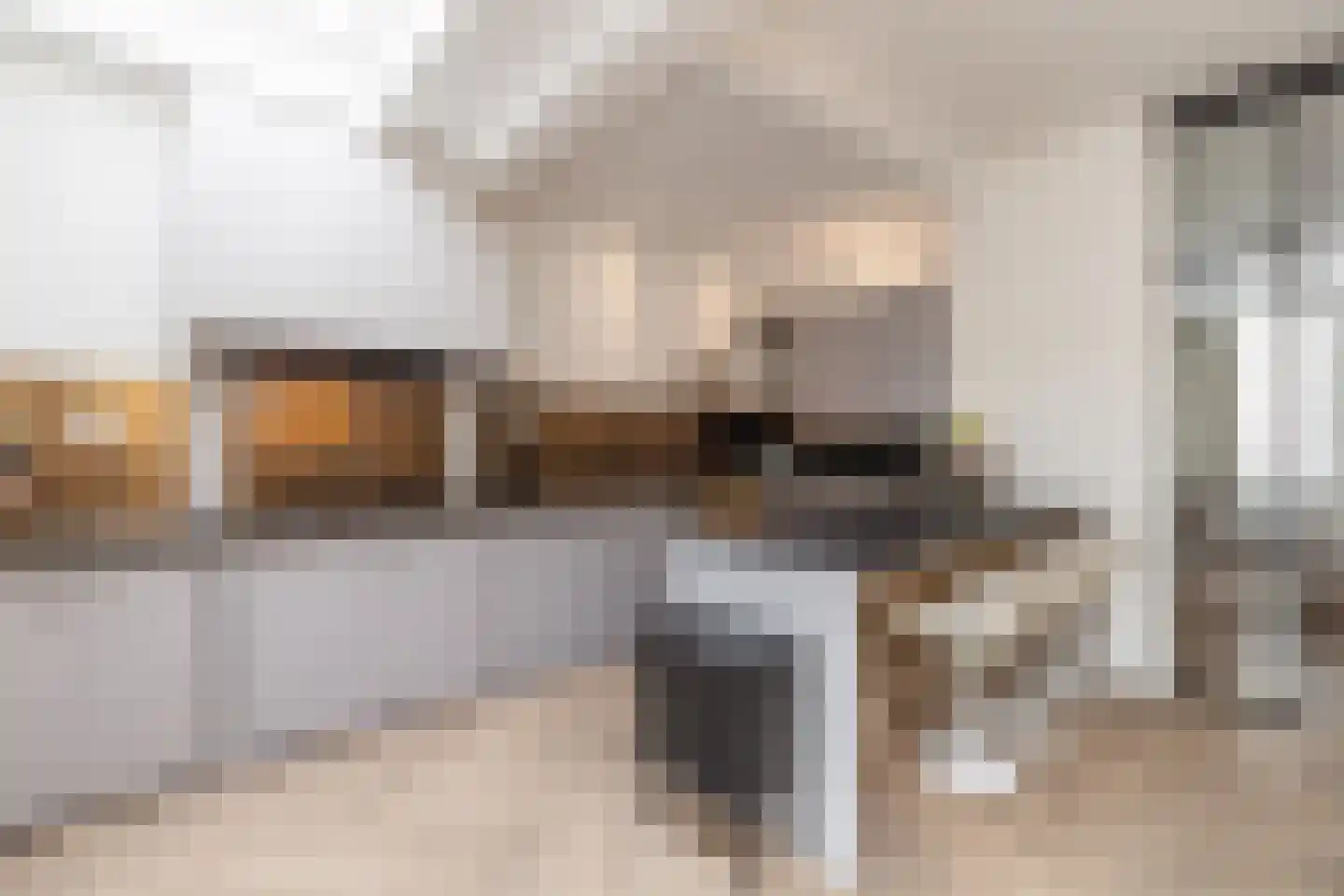 Spoorstraat 46 Alkmaar thumbnail 15