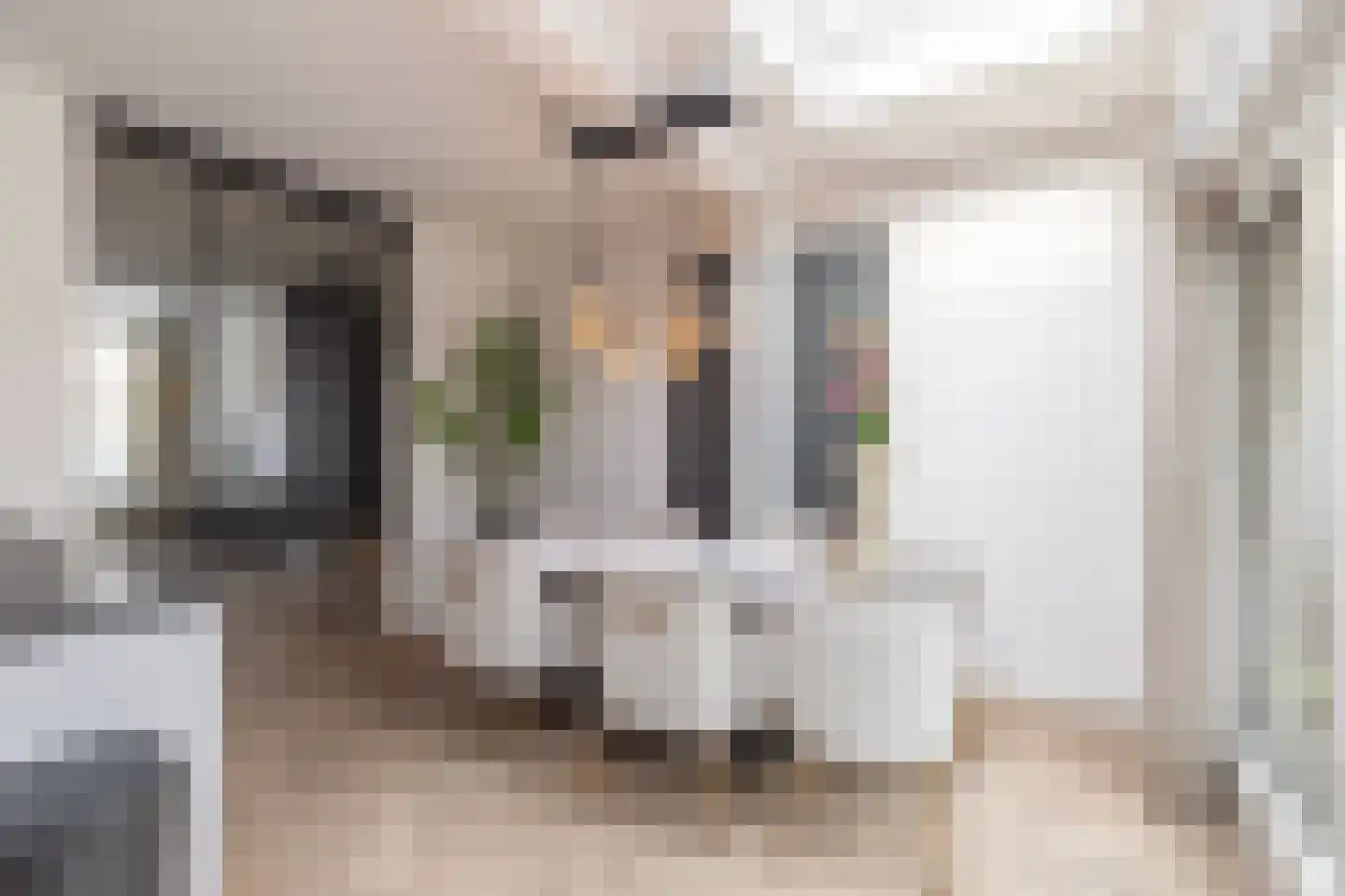 Spoorstraat 46 Alkmaar thumbnail 16